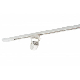 Светильник на шине Denkirs DK6004-WH