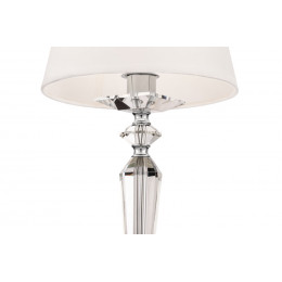 Настольный светильник Beira