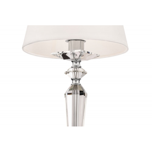 Купить Настольный светильник Beira в rum24.ru фото: 2