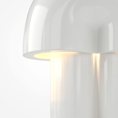 Купить Настольный светильник Hope в rum24.ru фото: 3