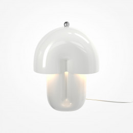 Настольный светильник Hope