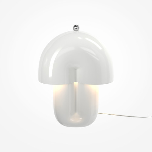 Купить Настольный светильник Hope в rum24.ru