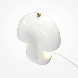 Настольный светильник Hope