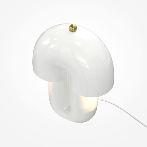 Купить Настольный светильник Hope в rum24.ru фото: 2