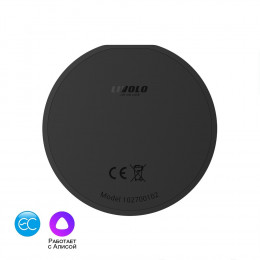 Маршрутизатор EC V1.0 VL-XG004