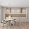 Купить Накладной светильник Denkirs DK2051-BK в rum24.ru фото: 3