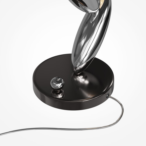 Купить Настольный светильник Resonance в rum24.ru фото: 4