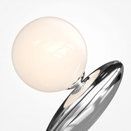 Настольный светильник Resonance