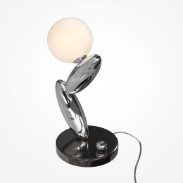 Настольный светильник Resonance