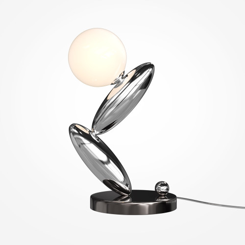 Купить Настольный светильник Resonance в rum24.ru