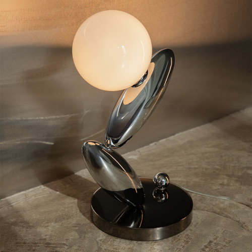 Купить Настольный светильник Resonance в rum24.ru фото: 6