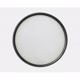 Накладной светильник ITALLINE IT011-5024 black