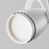 Купить Трековый светильник CELO Maytoni 50 Вт  TR001-1-GU10-W в rum24.ru фото: 2