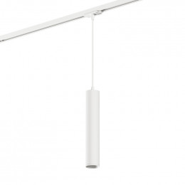 Светильник на шине Denkirs DK6210-WH