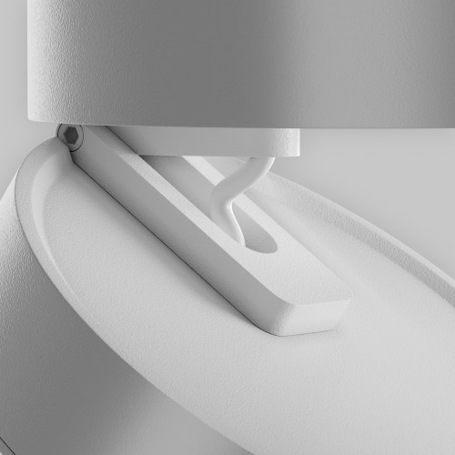 Купить Трековый светильник Magic Maytoni 12 Вт 4000 TR006-1-12W3K-W4K в rum24.ru фото: 4