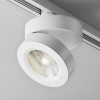 Купить Трековый светильник Magic Maytoni 12 Вт 4000 TR006-1-12W3K-W4K в rum24.ru