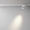 Купить Трековый светильник Magic Maytoni 12 Вт 4000 TR006-1-12W3K-W4K в rum24.ru фото: 5