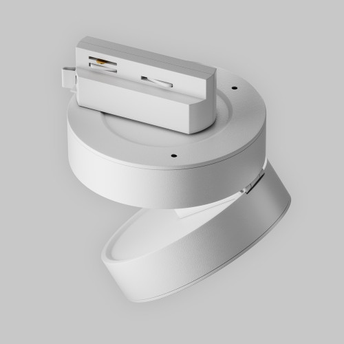 Купить Трековый светильник Magic Maytoni 12 Вт 4000 TR006-1-12W3K-W4K в rum24.ru фото: 6