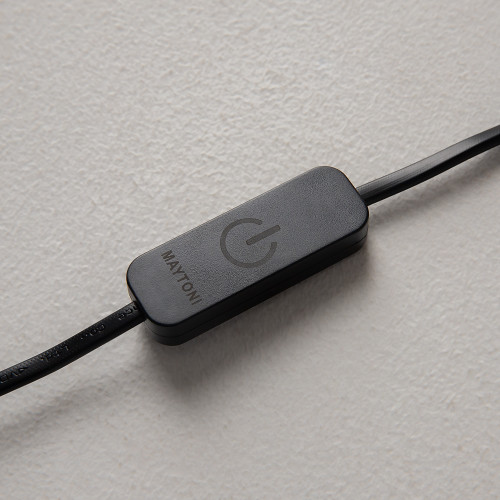 Купить Настольный светильник Spirito в rum24.ru фото: 6