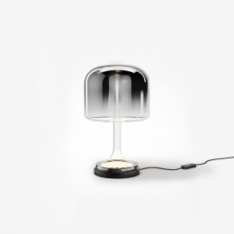 Настольный светильник Spirito