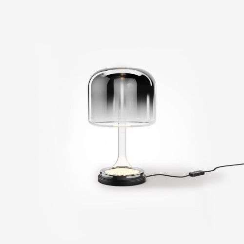 Купить Настольный светильник Spirito в rum24.ru