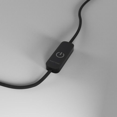 Купить Настольный светильник Spirito в rum24.ru фото: 8