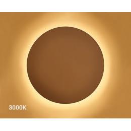 Бра ITALLINE IT02-017 black