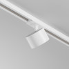 Купить Трековый светильник Glare Maytoni 12 Вт GX53 белый TR225-1-GX53-W в rum24.ru фото: 5