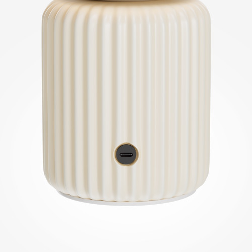 Купить Аккумуляторный светильник Omaggio в rum24.ru фото: 3