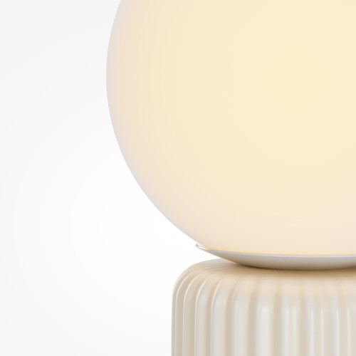 Купить Аккумуляторный светильник Omaggio в rum24.ru фото: 2