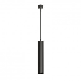 Подвесной светильник Denkirs DK4050-BK