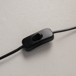 Настольный светильник Calvin Table