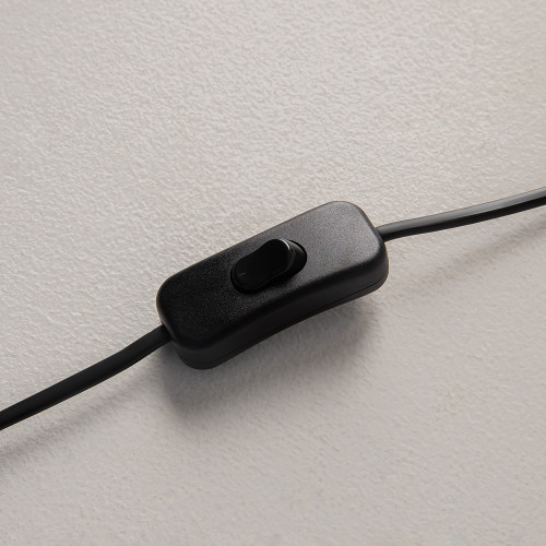 Купить Настольный светильник Calvin Table в rum24.ru фото: 5