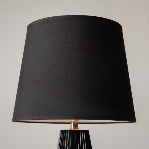 Купить Настольный светильник Calvin Table в rum24.ru фото: 3