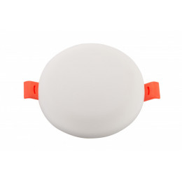 Встраиваемый светильник Denkirs DK4604-WW