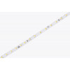 Купить Светодиодная лента SMD, 4,4W/m, 4000K, 420 Lm/m, DC24V, CRI>90, IP20, уп. 5 м Donel DN18344NWRA90 в rum24.ru