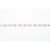 Купить Светодиодная лента SMD, 9,6W/m, 3000K, 1150 Lm/m, DC24V, CRI>85, IP20, уп. 5 м Donel DN18381WWRA85 в rum24.ru фото: 4