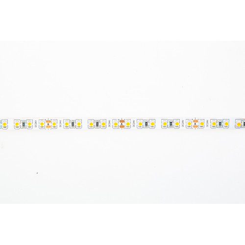 Купить Светодиодная лента SMD, 9,6W/m, 3000K, 1150 Lm/m, DC24V, CRI>85, IP20, уп. 5 м Donel DN18381WWRA85 в rum24.ru фото: 4