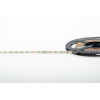 Купить Светодиодная лента SMD, 9,6W/m, 3000K, 1150 Lm/m, DC24V, CRI>85, IP20, уп. 5 м Donel DN18381WWRA85 в rum24.ru фото: 2