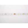 Купить Светодиодная лента SMD, 12W/m, 4000K, 2251 Lm/m, DC24V, CRI>85, IP20, уп. 5 м Donel DN18391NWRA85 в rum24.ru фото: 4