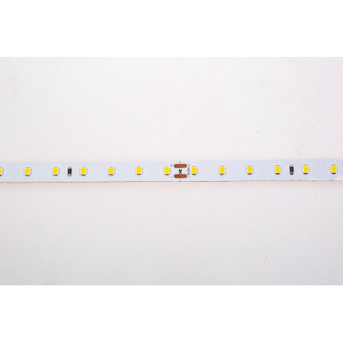 Купить Светодиодная лента SMD, 12W/m, 4000K, 2251 Lm/m, DC24V, CRI>85, IP20, уп. 5 м Donel DN18391NWRA85 в rum24.ru фото: 4