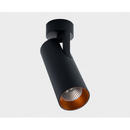 Вставка ITALLINE Ring for 15W gold