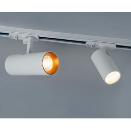 Вставка ITALLINE Ring for 15W gold