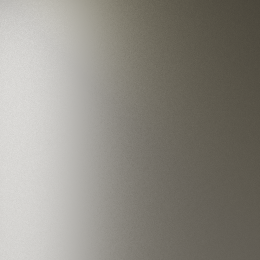 Проходной переключатель встраиваемый VOLTUM S70 одноклавишный (шелк) VLS010304