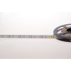 Купить Светодиодная лента SMD, 19,2W/m, 4000K, 1850 Lm/m, DC24V, CRI>95, IP20, уп. 5 м Donel DN18286NWRA95 в rum24.ru фото: 2
