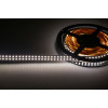 Купить Светодиодная лента SMD, 19,2W/m, 4000K, 1850 Lm/m, DC24V, CRI>95, IP20, уп. 5 м Donel DN18286NWRA95 в rum24.ru фото: 5
