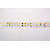 Купить Светодиодная лента SMD, 19,2W/m, 4000K, 1850 Lm/m, DC24V, CRI>95, IP20, уп. 5 м Donel DN18286NWRA95 в rum24.ru фото: 4