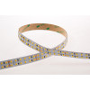 Купить Светодиодная лента SMD, 19,2W/m, 4000K, 1850 Lm/m, DC24V, CRI>95, IP20, уп. 5 м Donel DN18286NWRA95 в rum24.ru фото: 3