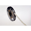 Купить Светодиодная лента SMD, 19,2W/m, 4000K, 1850 Lm/m, DC24V, CRI>95, IP20, уп. 5 м Donel DN18286NWRA95 в rum24.ru