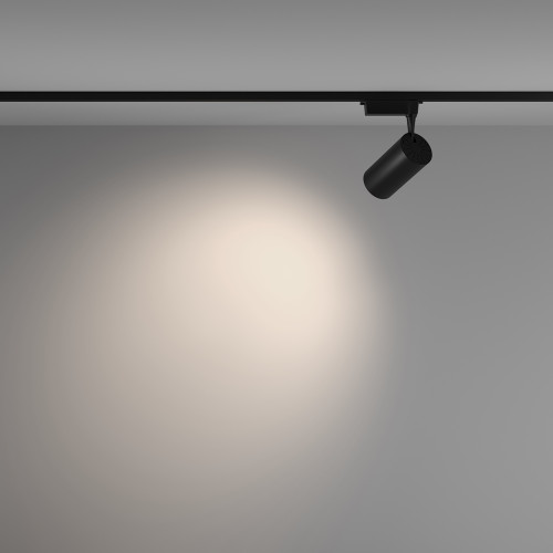 Купить Трековый светильник Vuoro Maytoni 36 Вт 4000 TR003-1-36W4K-W-B в rum24.ru фото: 5